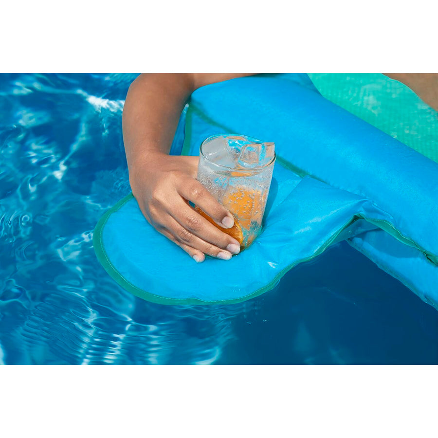 V7HF7DB7D8C4ECFC872B45E74CEDE22B16BR4123713P6