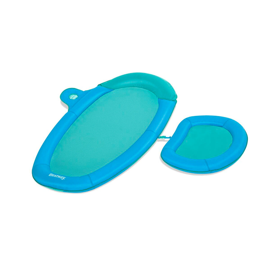 V7HE74D2DEB058FBC5A973E69369DE5AE16R4123716P7