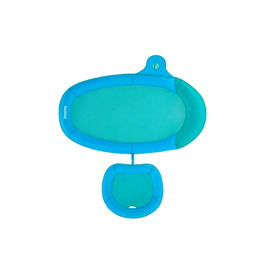 V7H742CA5FB63B1AD36DC326E26F062701AR4123719P8