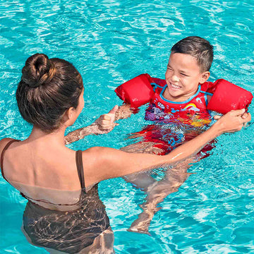 V5HBE576D8FD838BC75B0601320B8C89102R5400805P1