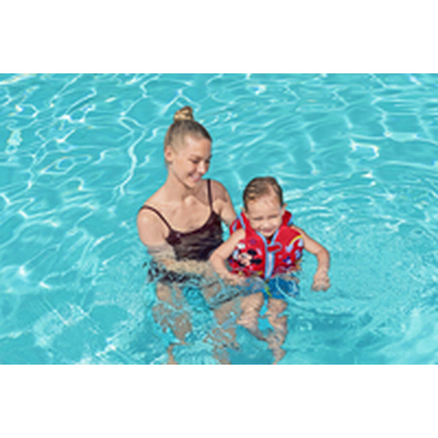 V7HECA8F0C8E271D605DB7E17E35673DBC8R4123454P9