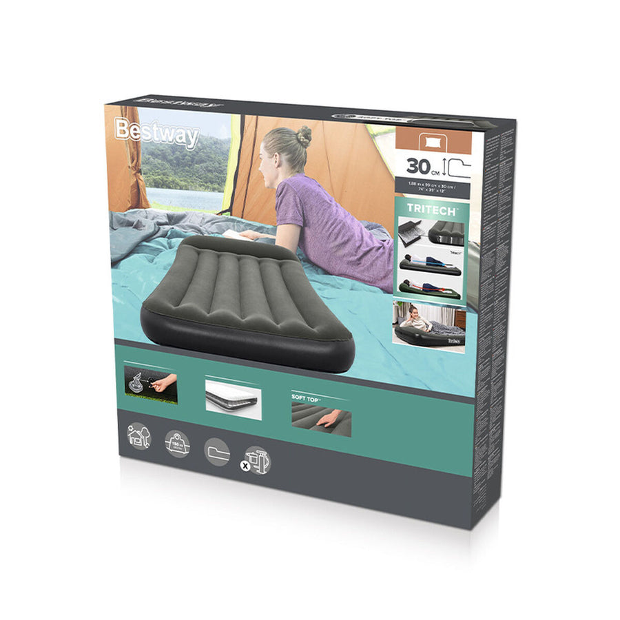 V7HAF5204DECE012AA5A236BFA977067357R6367301P2