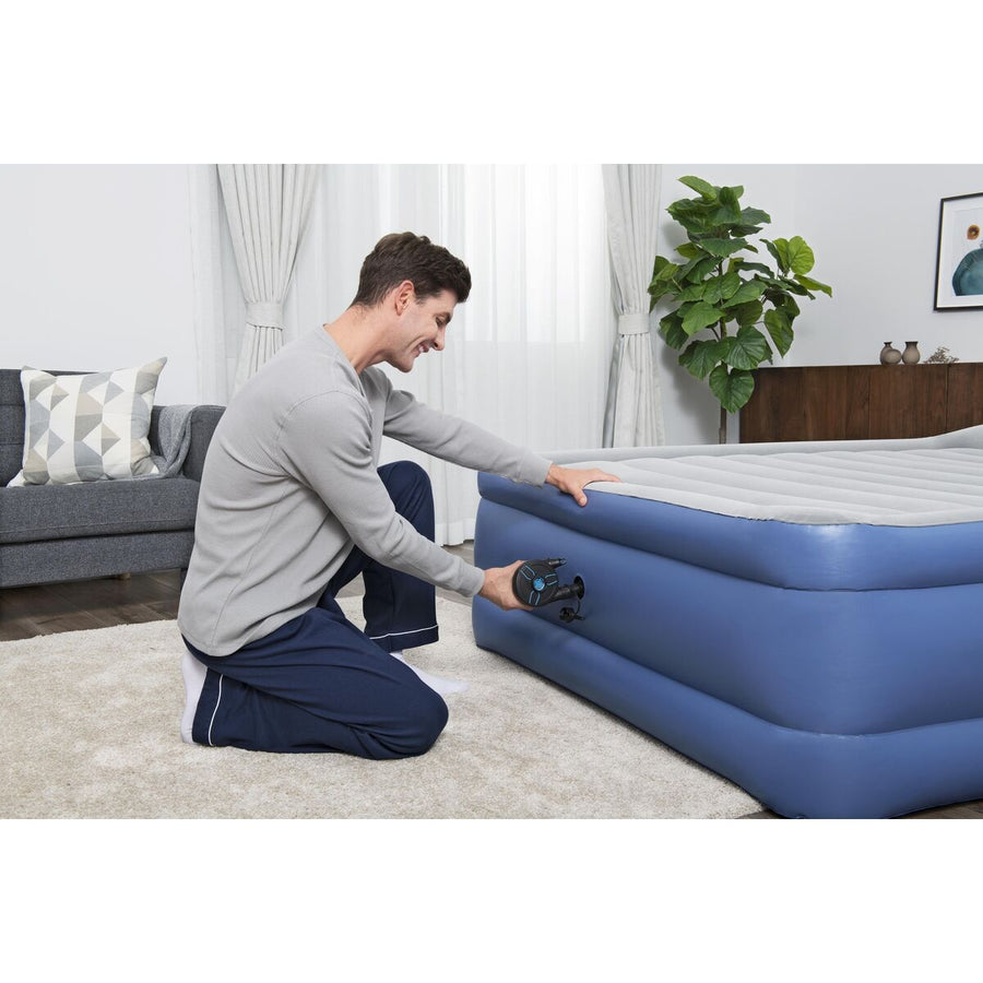 V4H4DD1CEBB2580B5A05B12F7E9C2BF5472R5548824P3