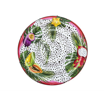 V7H8F5B39E87BCD7B32DEF2F294A2C17378R4124030P1