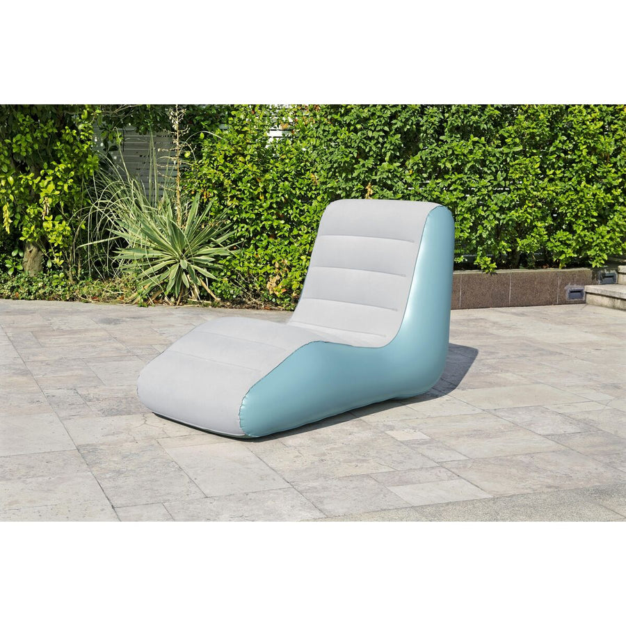 V4H68679A02735205AD60108B1DF7A2D7E0R5548894P4