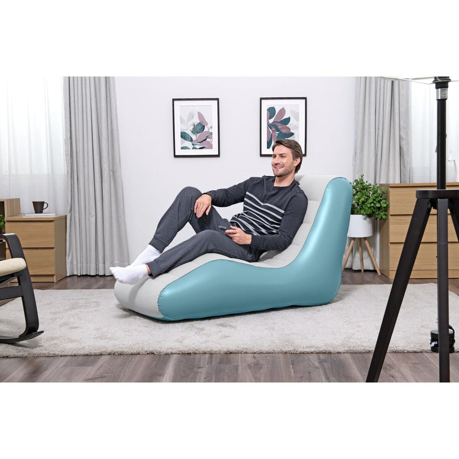 V4H3CB71BECFEFC302817A0BC85A729499ER5548895P5