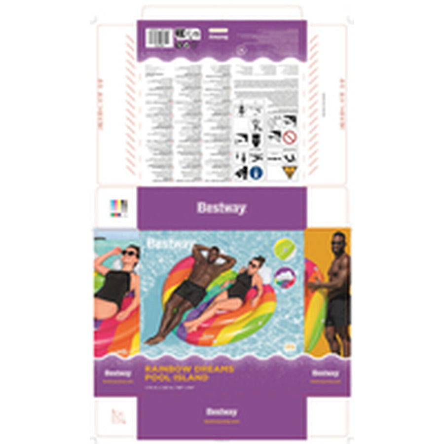 V7HB1A43F1FBC138249ED5809A85842F253R4124504P9