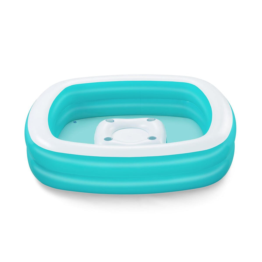 V5HB496CC7138495279710A5D67A9B4E337R5548681P2