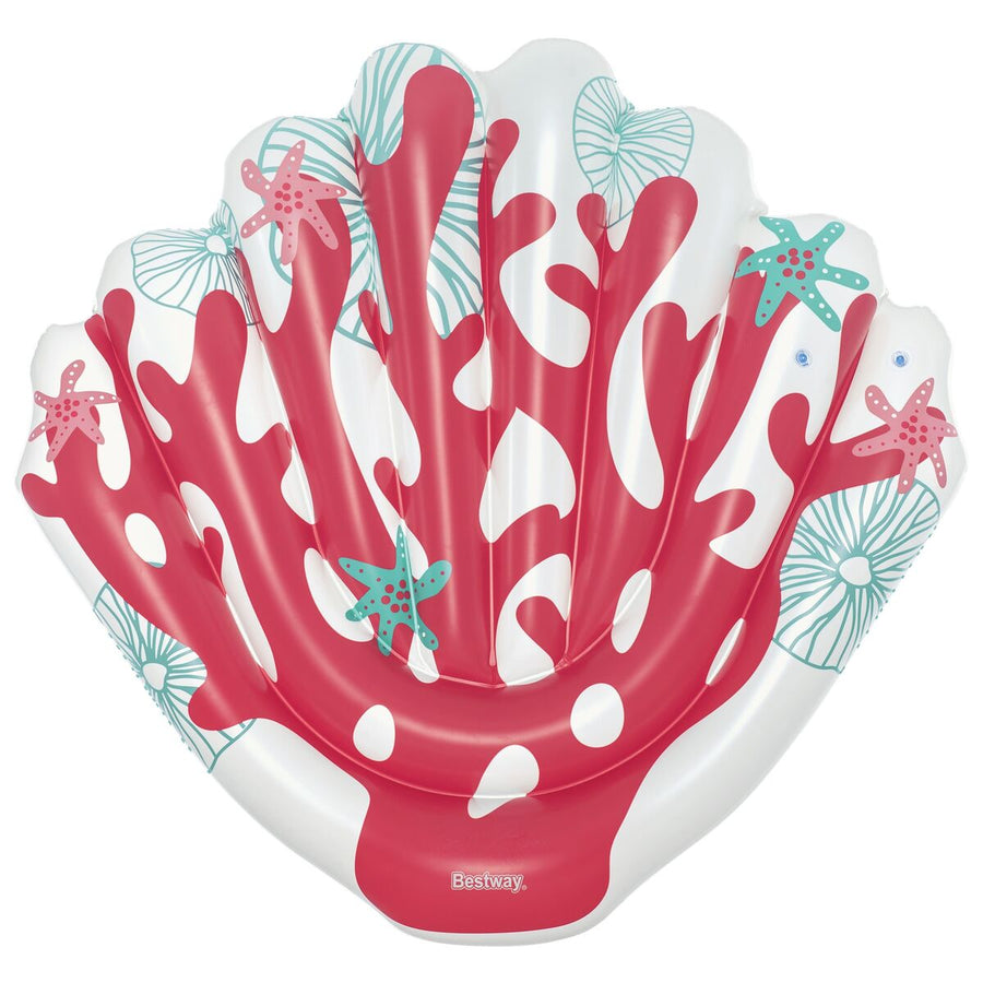 V4H5BB5E1A98F76A2D36C861230B42551F9R5548723P1