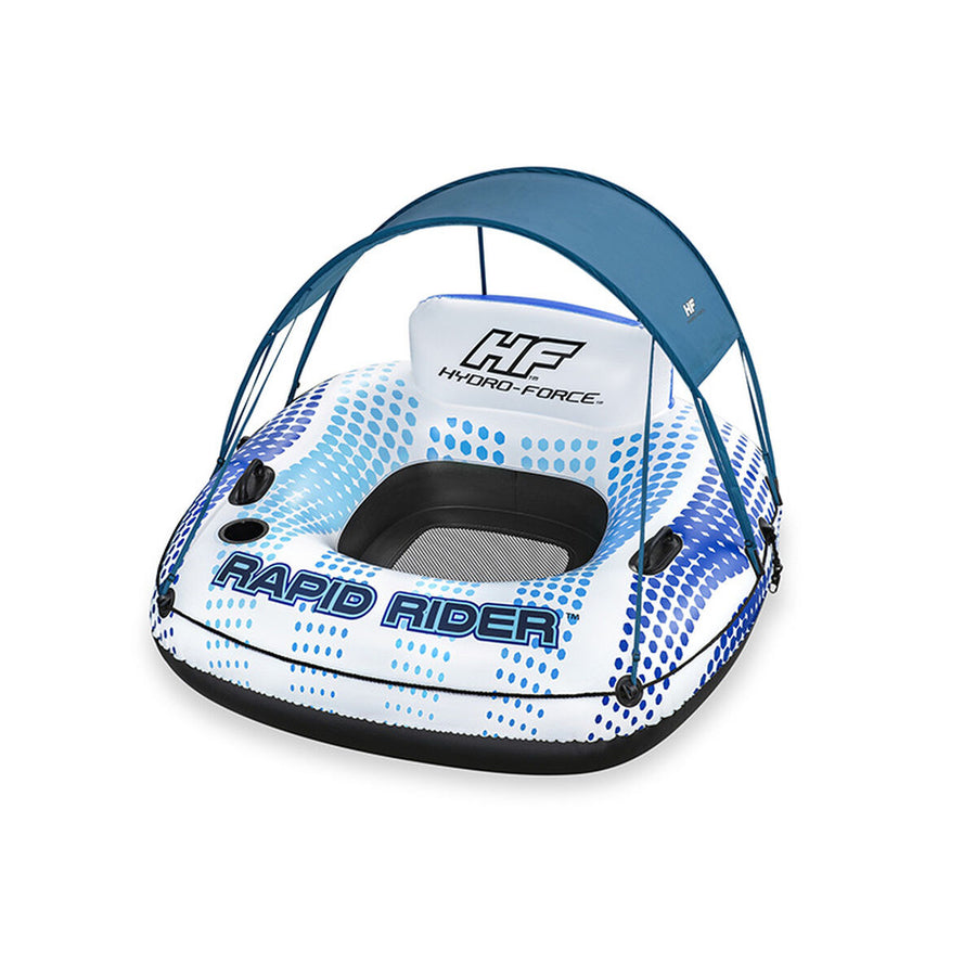 V7HEF1AECDC26A2B1419C4C8FDC30FD3F8BR4123965P1