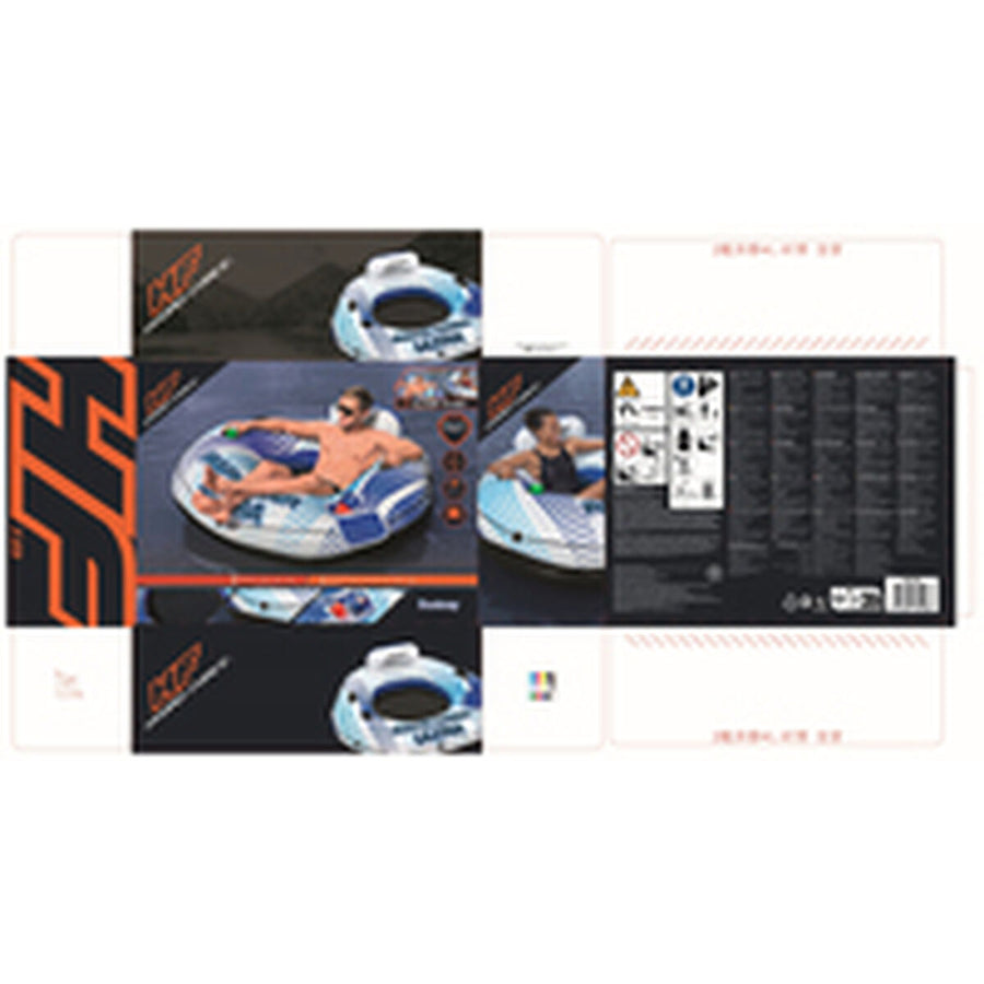 V7H8CA52B594CD7980FAF1D275727F237E6R4124608P6