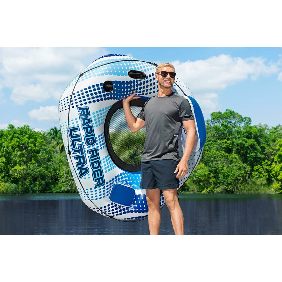 V7H0E3D25DDEAE10305303FEF565763BDCBR4124605P5