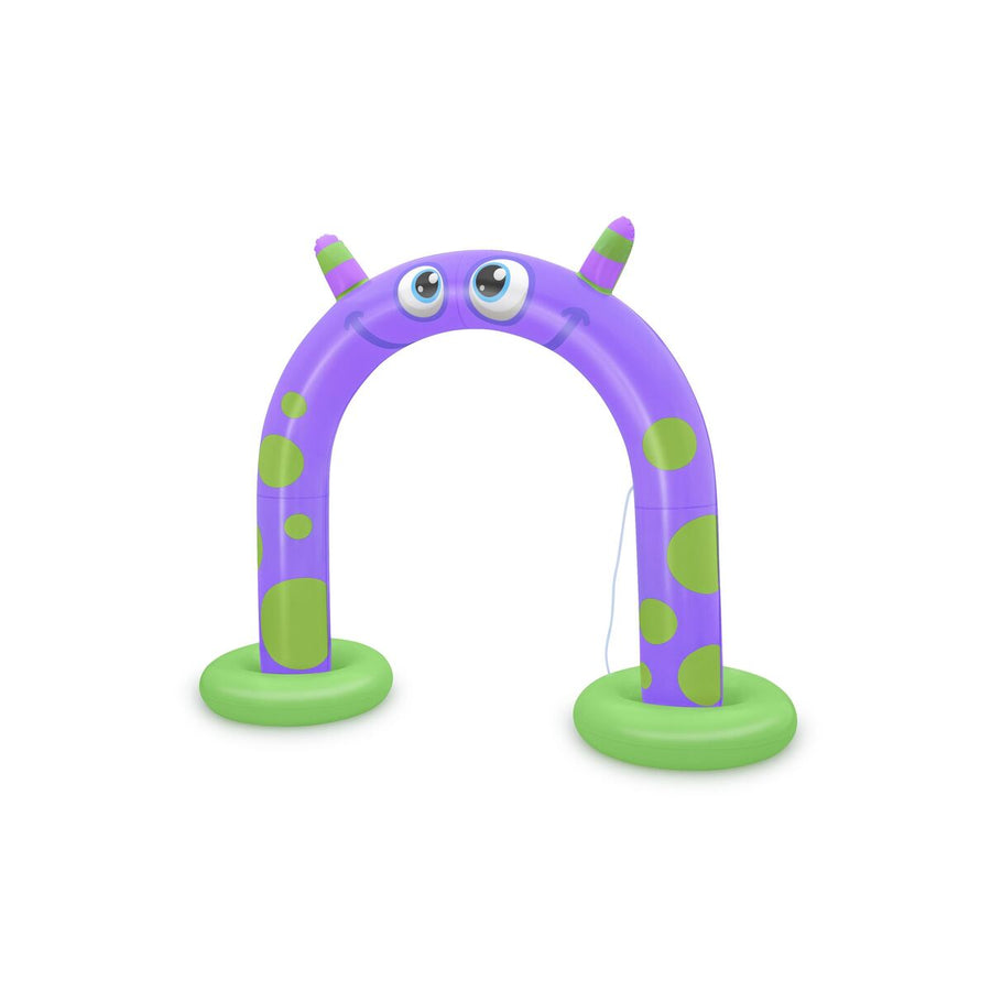 V4HB6C07D4996F31141C1C33D3F5D680F55R5548693P2