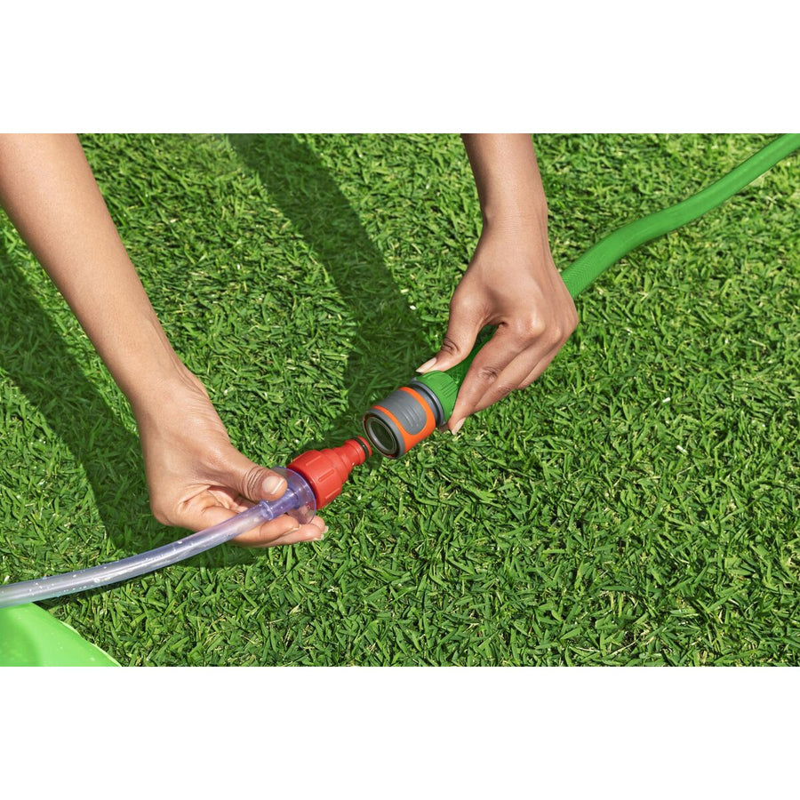 V4H393BCA3FC196FDDCB7C3D6ECC0D62883R5548700P4