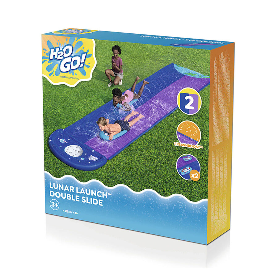 V7HC495D28061E7E53032E130062A0C9289R4124313P2