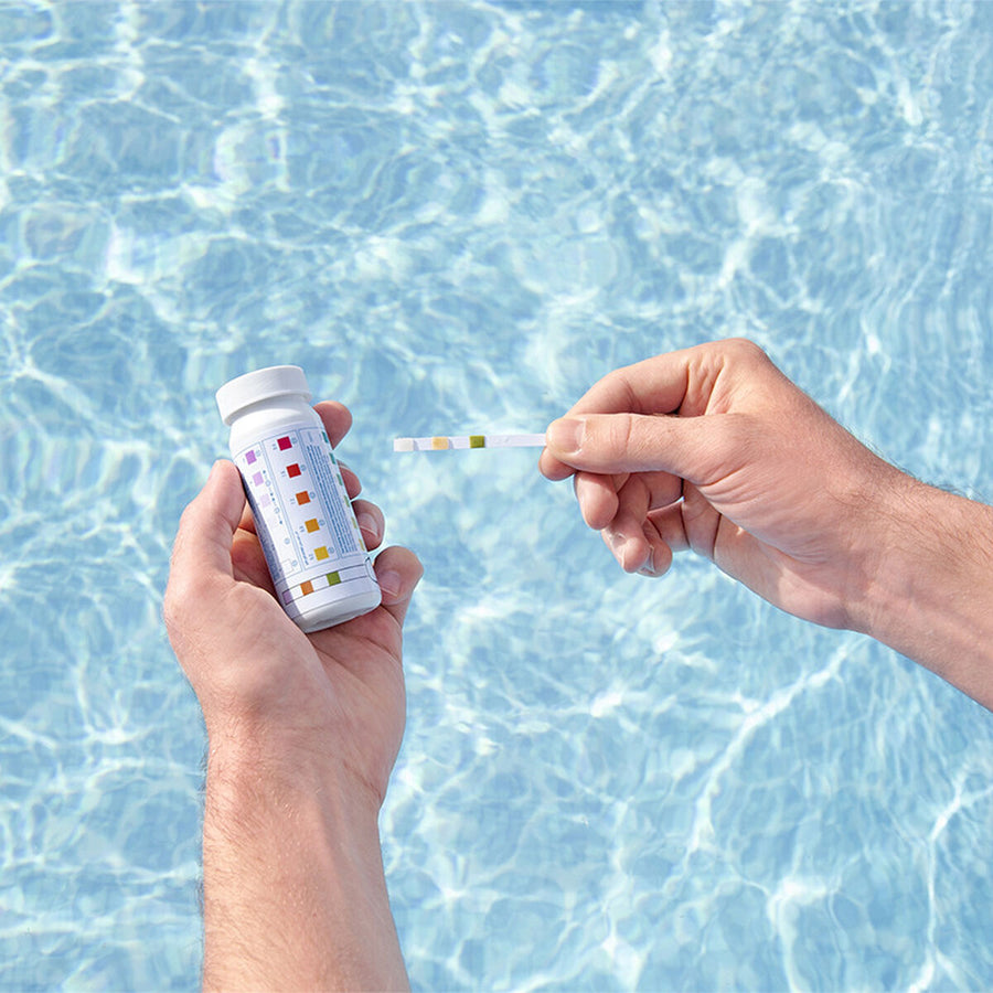 V5H75248FF565EA10E4A8960BB53BADB873R4439032P3