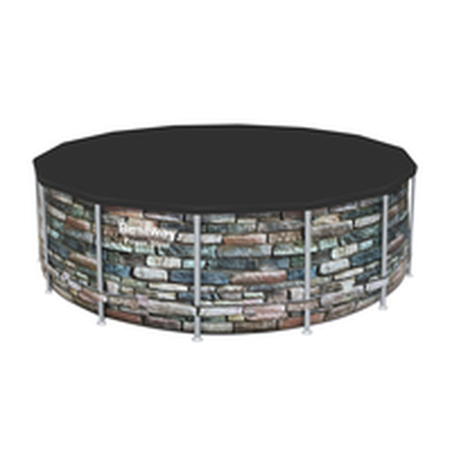 V7H0315D697787CB238233B49CC160E95E8R4125594P10