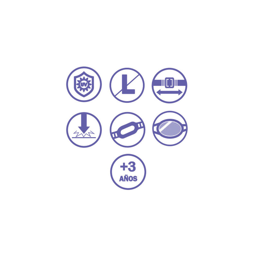 V5HE3A897A541DF9E09D6C4F27A0A9B772FR4438233P3