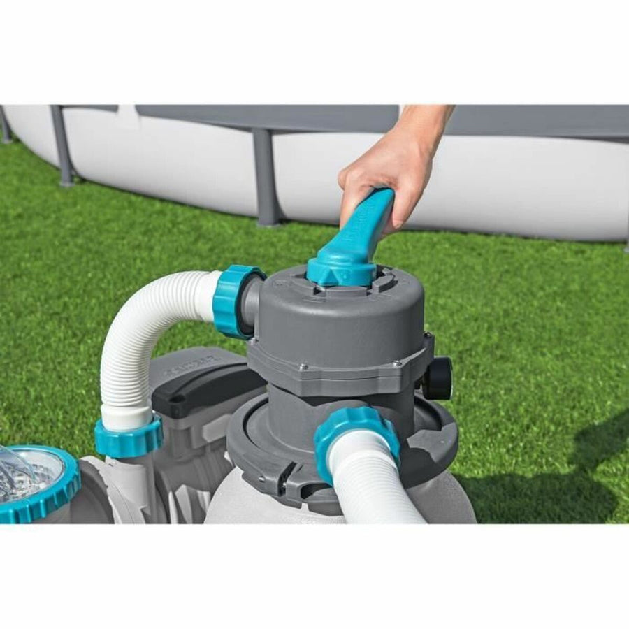 V4H5DB0129C8179C1B5DE8B071570C885F8R5936208P5