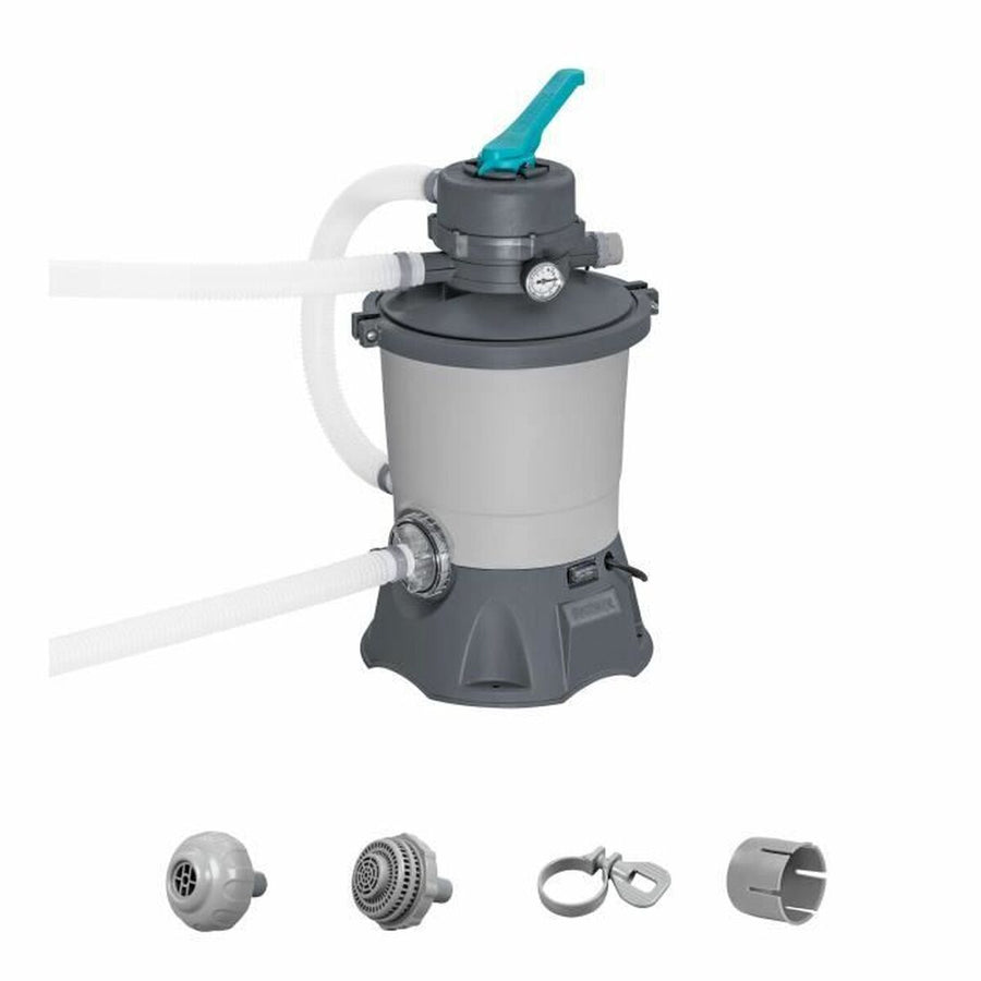 V4H56841100E14C960EE83BEB27D0FEC0EBR5779234P1