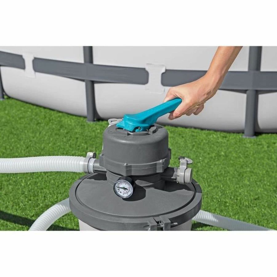 V4H4CC6F6A130F41FA65A5FD44365BB2855R5779252P5