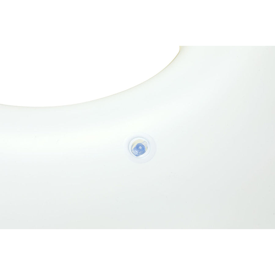 V4HF41E268DF0293824E7520FBD9B26B4AFR5548605P7