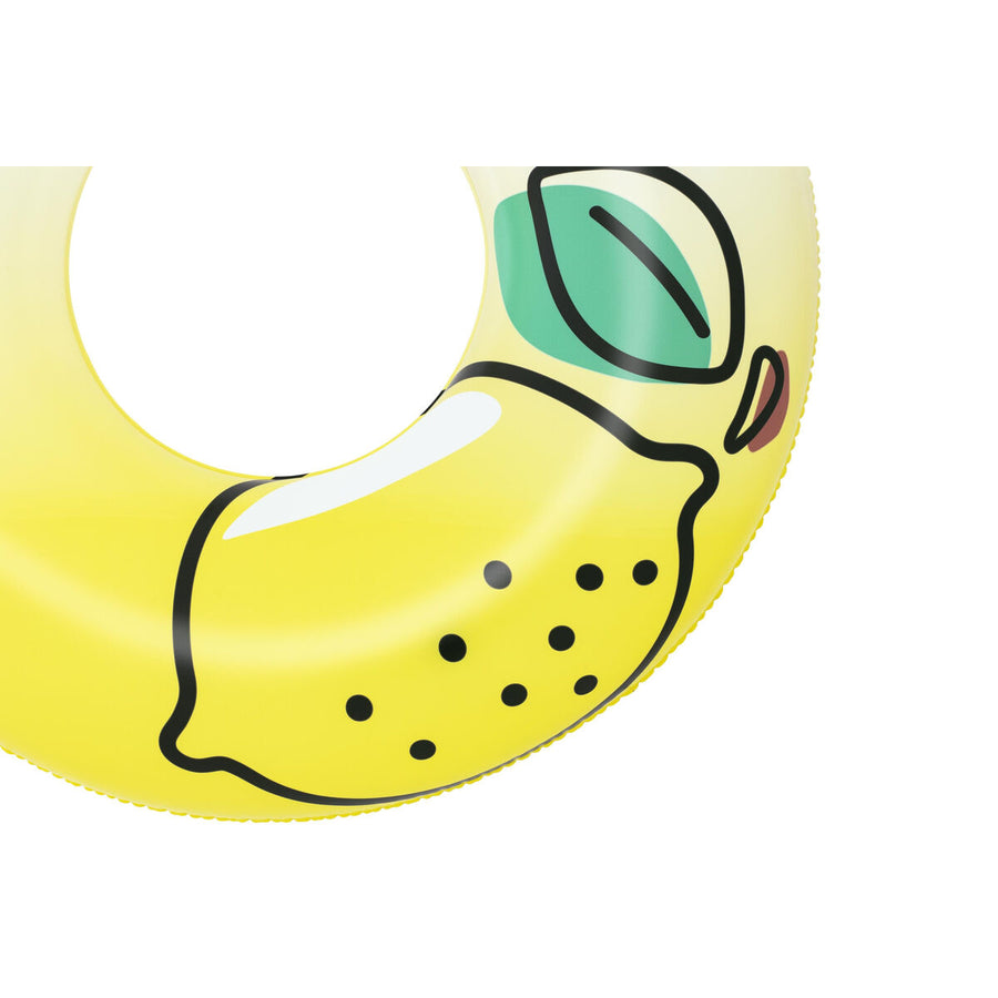 V4HC845297746FDBB01F675B18A6CFFE1ABR5548600P3