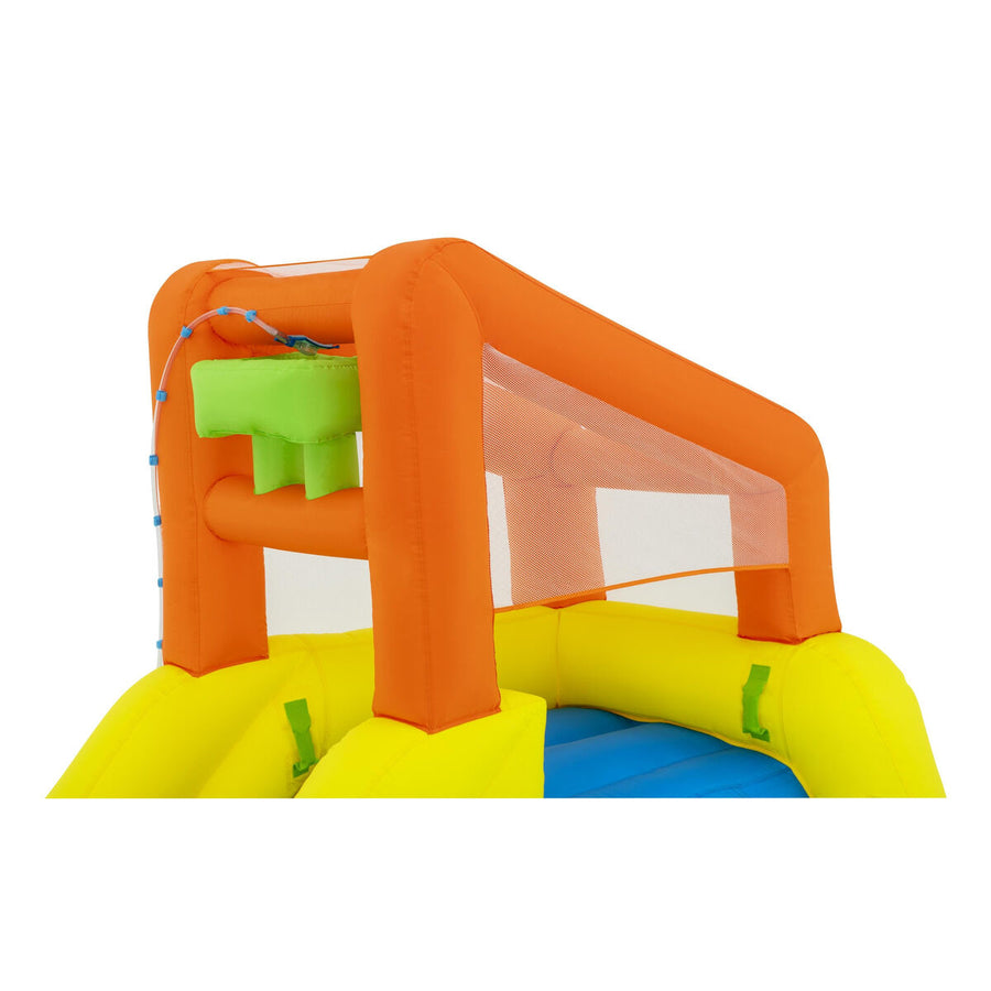 V4H803C5026996ECBD04FC4F01BFACCECFFR5548777P6