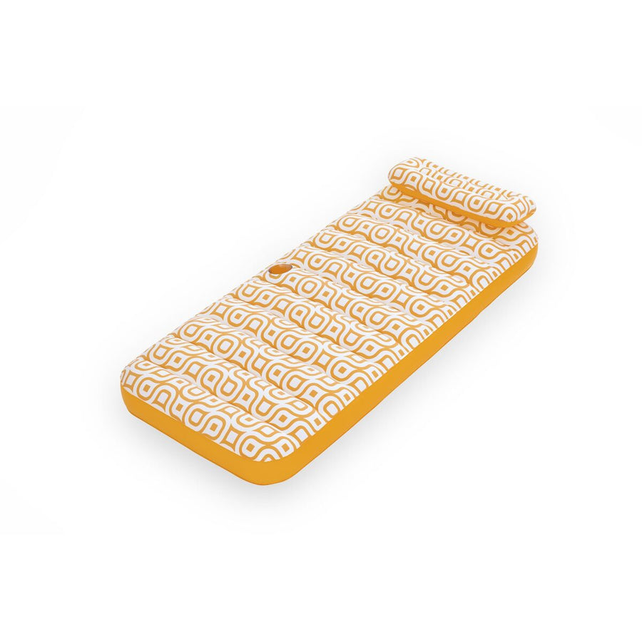 V4H44EFF66C5C5DAA15E87F17AF13AD45A3R5548737P1