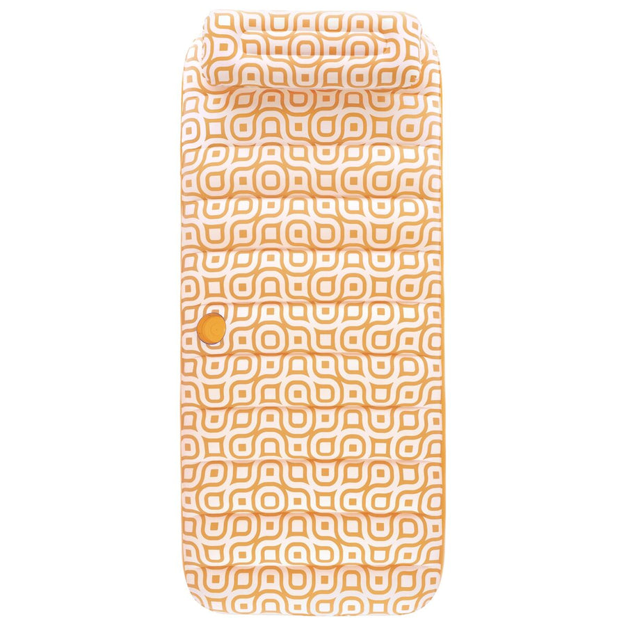 V4HDFA123207FAD6B84ACBAA6784234CAC2R5548739P2