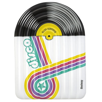 V4H283E3995E368825B607C8643F256416DR5548611P1