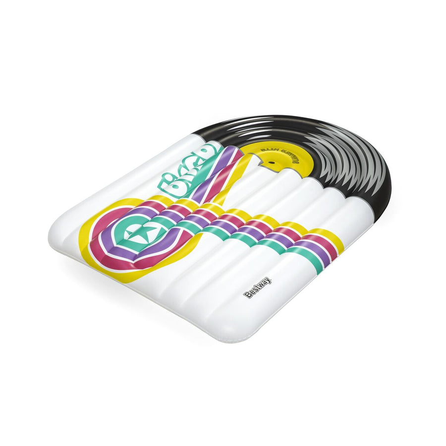 V4H8F90DDC9A865DBF34354BFC6BCEF4629R5548616P2