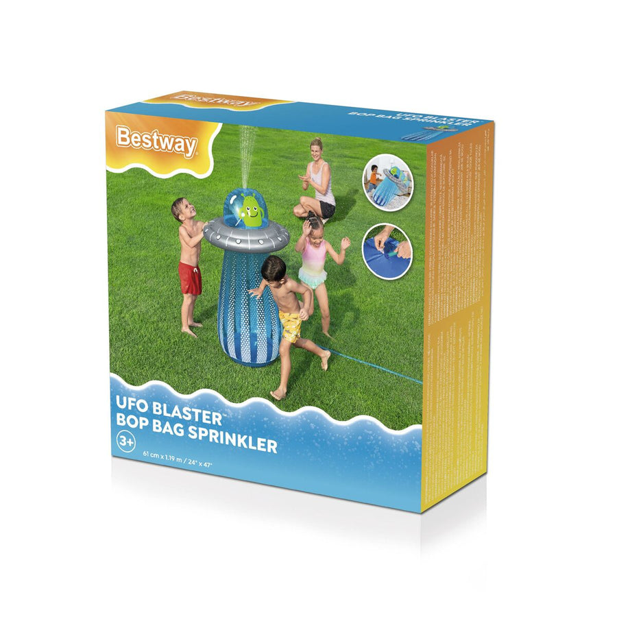 V4H4E4C0EF3472244DD4ADA400D2160450FR5548559P3