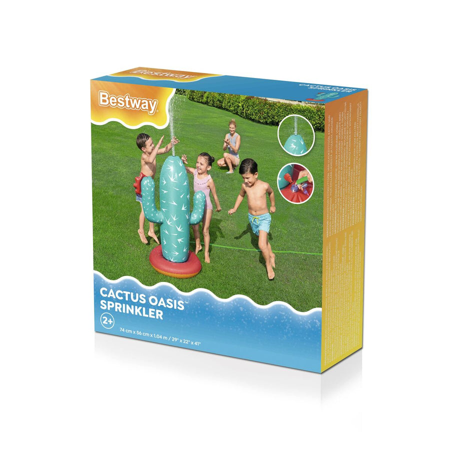 V4H231DD16DB5B441CD5DA317A35011BFC1R5548554P2