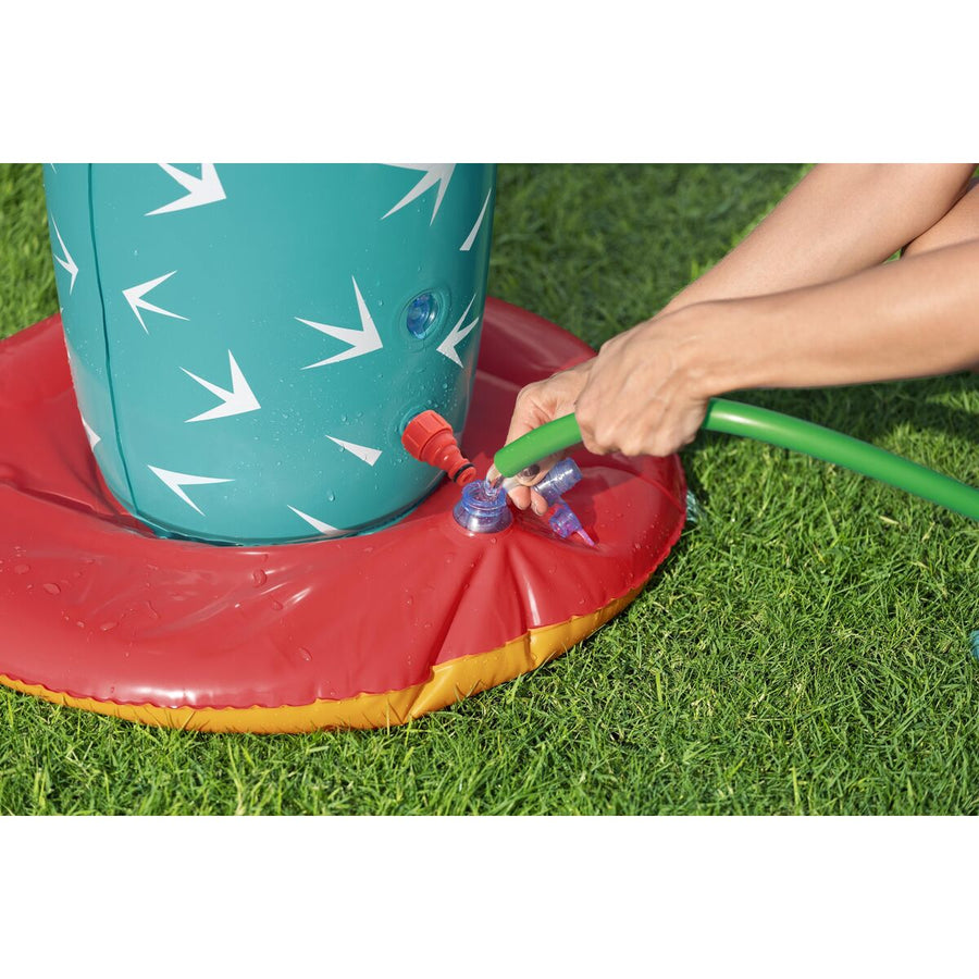 V4H5E66345F8CDB529A2047A7A1D8D1DF3AR5548558P3