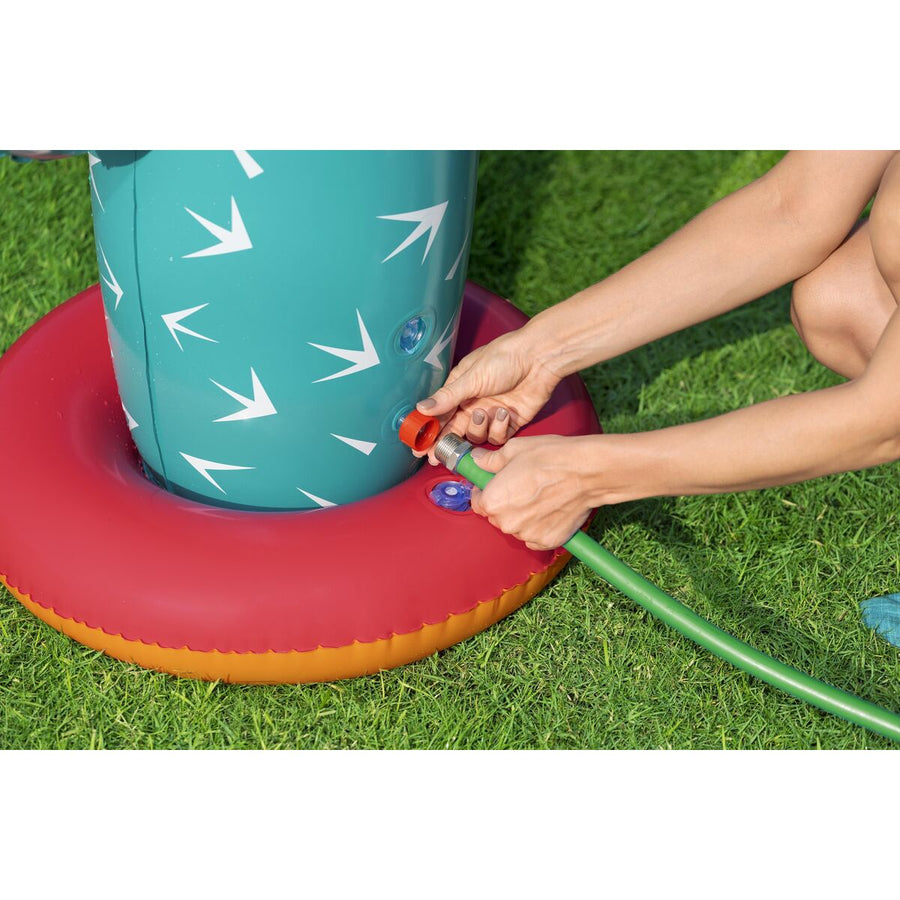 V4HC50D03460A8AFD0B456E03393245D162R5548561P4