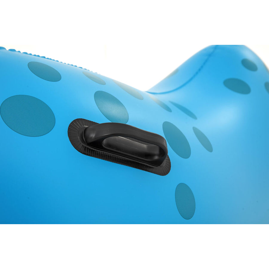 V4H463D61FBCAF68857AC5E9AF7ABD92B09R5548659P10