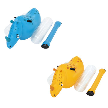 V4H02B2BA14D929FD50456DDDE79FC9A973R5548637P1