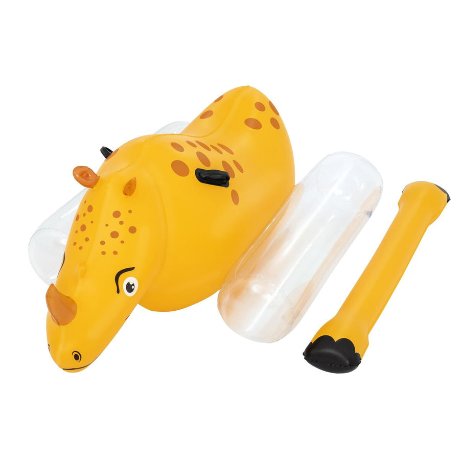 V4HB506045707ECECBBFAB4A287118025B2R5548640P2