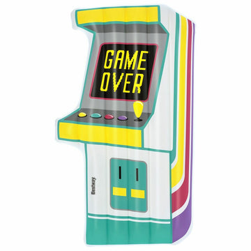 V4H90CF2ADDEDE4C36684D96FF252CE1792R5548755P1