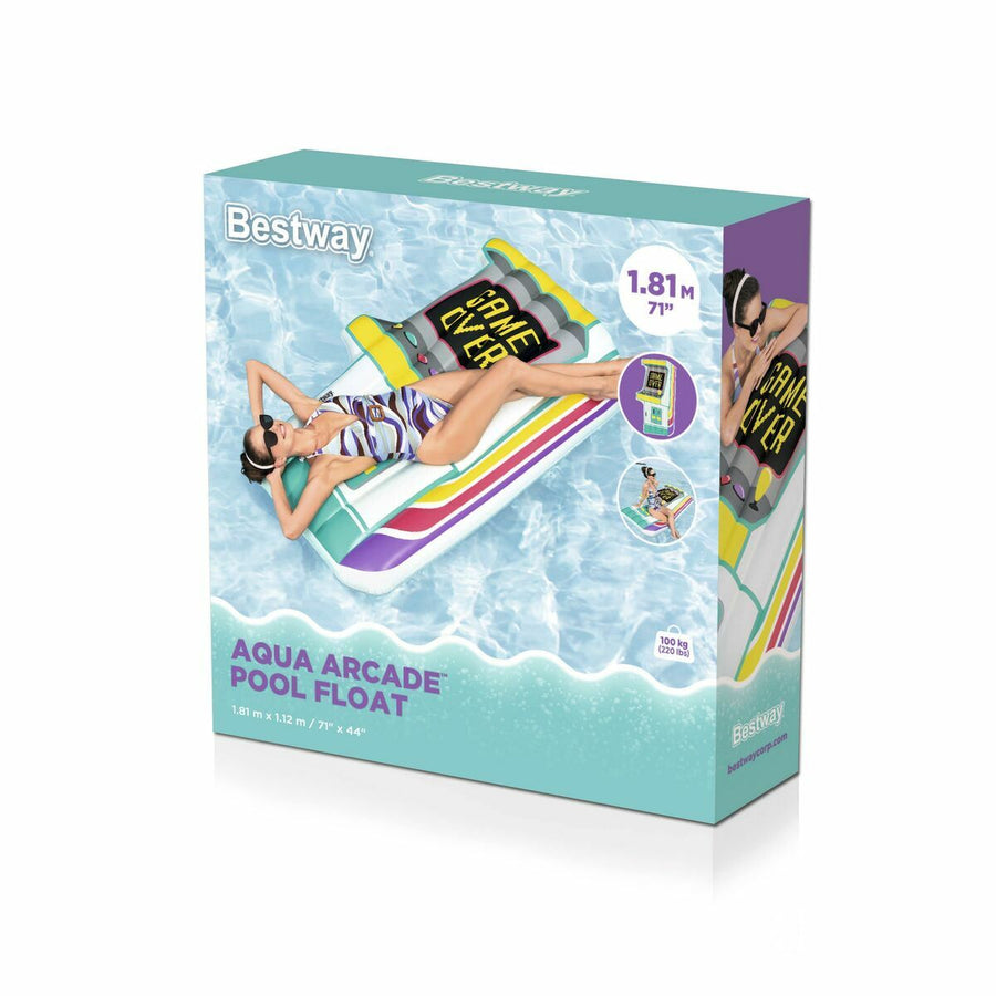 V4H8BFEA4760CC2C087F89E652C3CA379C9R5548763P3