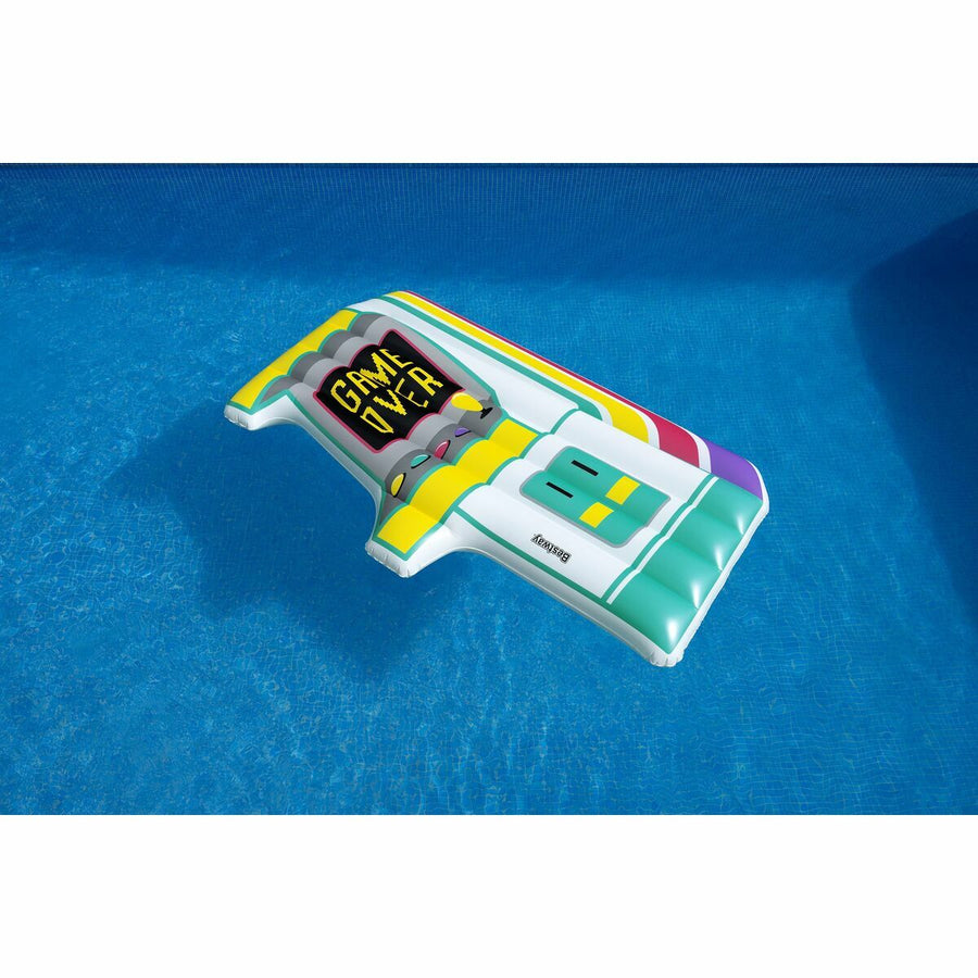 V4H88ED8D2CFF3FE9A6300C5EECB5066086R5548764P4