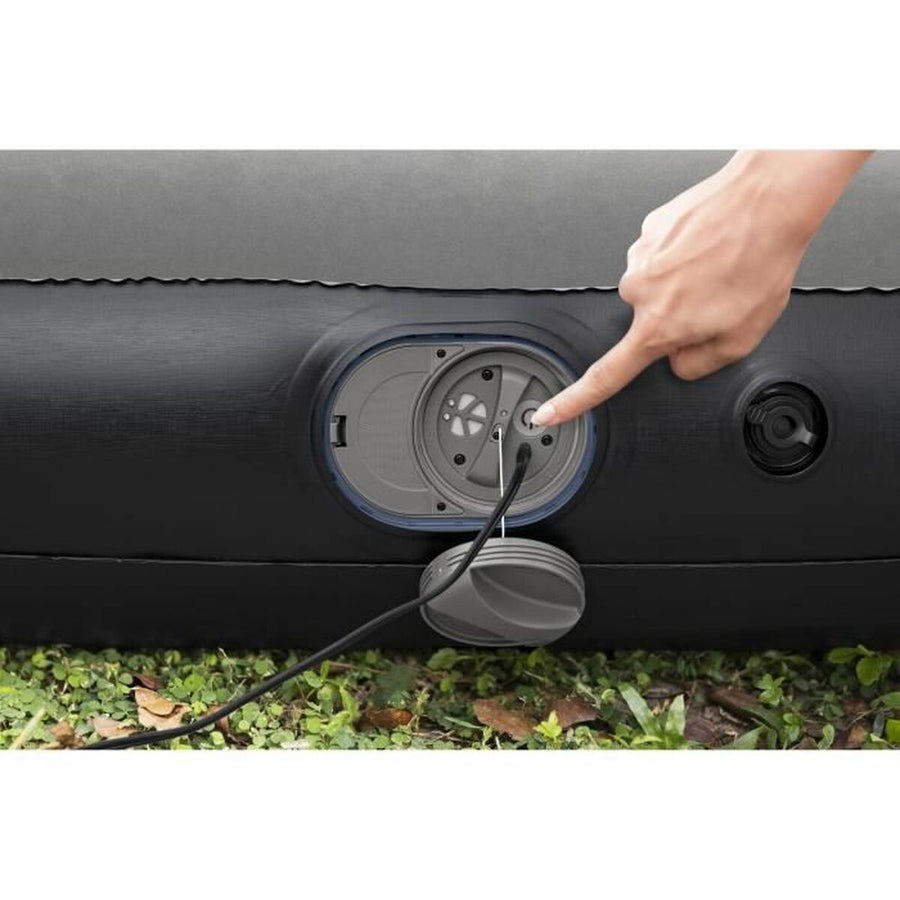 V6HC60527E47101D74A3558389F5DF347E4R6397412P8