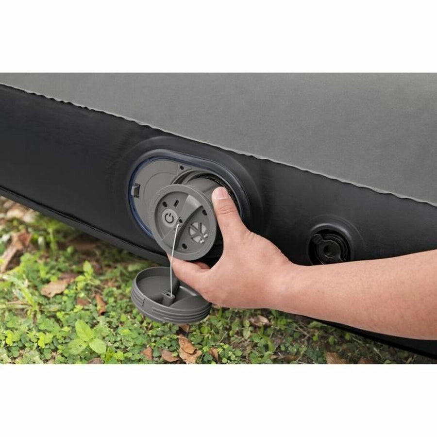 V6HDB249560318F92E45A37ECDE189C4A13R6397413P9