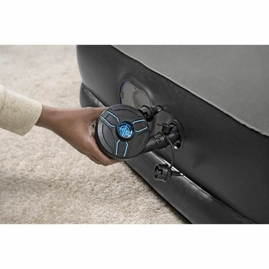 V4H6C7559F6A86FCAE3432390EE686C75CER5801467P5