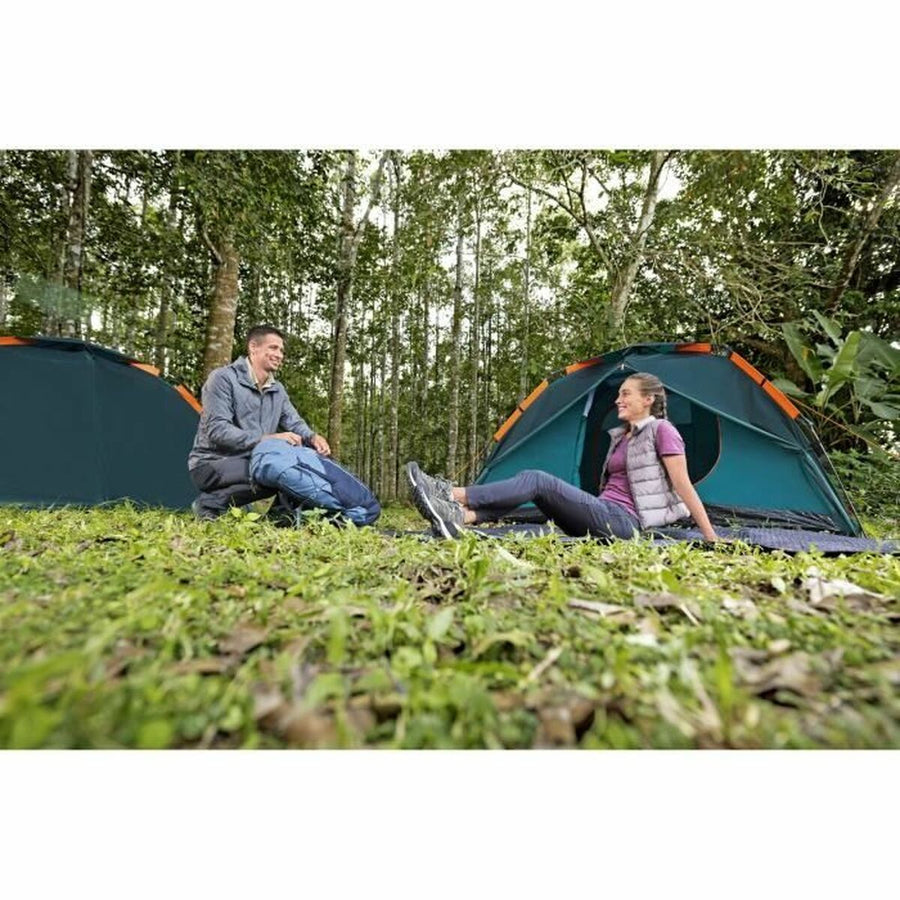 V4H4FDF12FBF009397894DE4F23F2540091R5801476P6