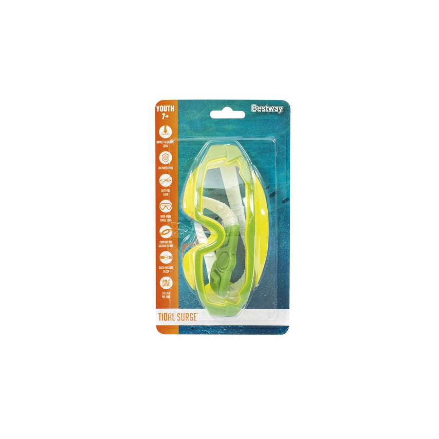 V4HBC318AE1171640F87D30A00DF33BB072R5548544P4