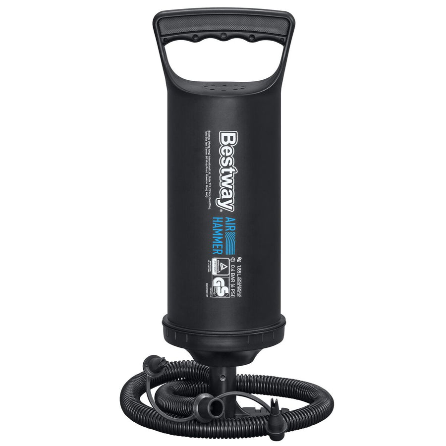 V4HEC266AB3D141D9C9C42BC19C5707C8DER5548702P2