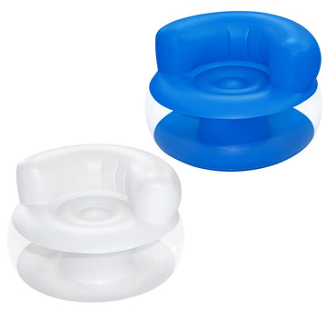 V4H0C1263D5A0951C766EEBC68C20B12D9DR5548746P1