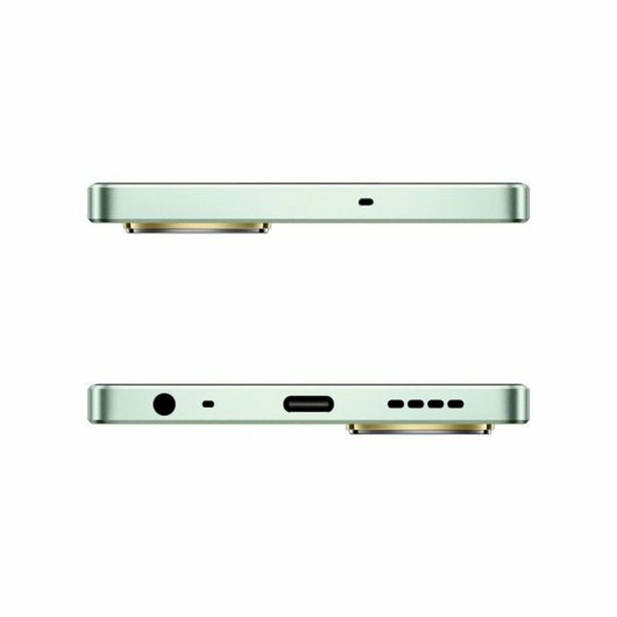 V6HEA3F6D27D0BA235512BBD122D7ABF3EAR4158480P9